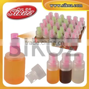 Sk-a090 30ml Gas Cylinder Candy Spray thumbnail-1
