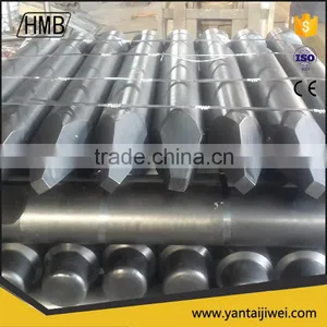 Hydraulic Breaker Spare Parts/jack Hammer Chisel Manufacturer thumbnail-3