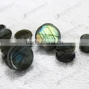 Stone Ear Plugs thumbnail-3