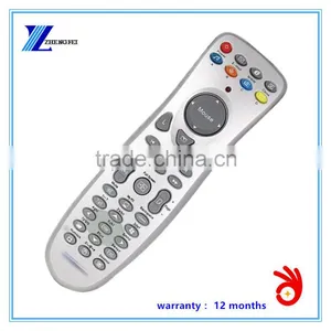 IR USB Mouse Media Desktop Computer PC Remote Controller Control Media Center 83386 thumbnail-2