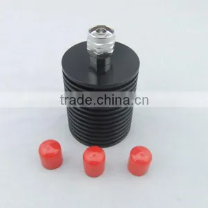40W RF Termination Load thumbnail-1