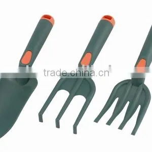 Kids Garden Tools thumbnail-1