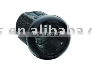 Lock Housing thumbnail-1