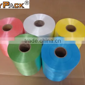 PE Tying Tape for Tying Tape Machine thumbnail-1