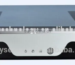 16CH AHD DVR Support 720P AHD Camera thumbnail-5