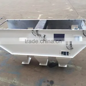 DKTL Rice Hull Separator thumbnail-3