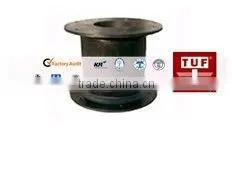 SC Super Cell Rubber Fender thumbnail-1