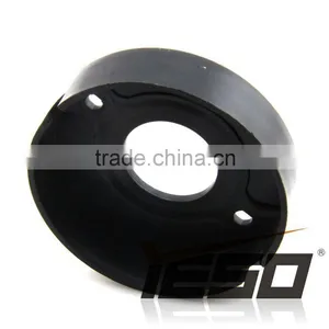 67C1-10 Cutout Mount Eastman Cuting Machine Part Sewing Accessories thumbnail-3