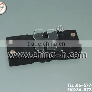 Type J Thermocouple Connector thumbnail-1