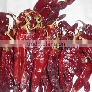 Paprika Pods thumbnail-1