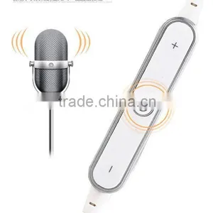 Wireless Bluetooth Earphones for Mobile Earbuds SNHALSAR Factory Original Produce thumbnail-2