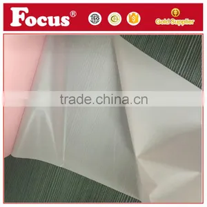 Sanitary Product Sanitary Napkin Use Parcel Paper thumbnail-3