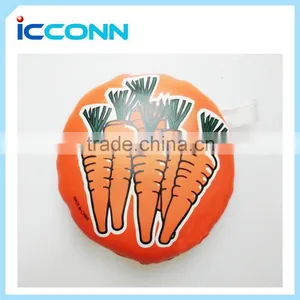 Wholesale High Quality Round Hacky Sack thumbnail-4