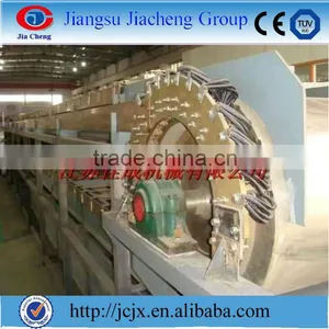 Copper /CCS CCA Coating Machine thumbnail-1