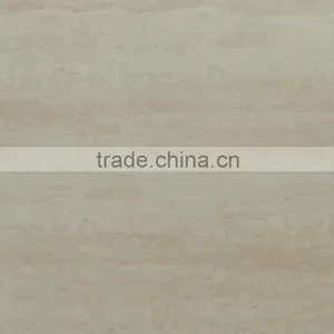 Bathroom Tiles, Polished Tile, Bathroom Tiles, Zibo Tile YD RY93236 thumbnail-1