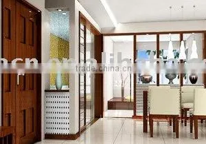 Lehua Brand, International Standard Products Making----aluminum Composite Panel thumbnail-1