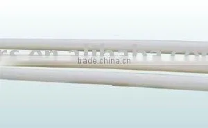 Oil Resistant Heat Shrinkable Tubing thumbnail-1