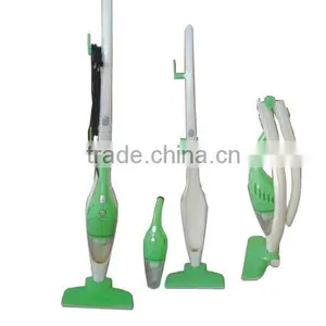 New Product Cyclone Upright Vacuum Cleanr CS -S001 thumbnail-1