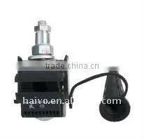 Connectors/Insulating Piercing Connector-Standard Type thumbnail-1