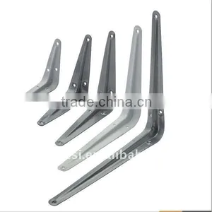 Furniture Fitting thumbnail-1
