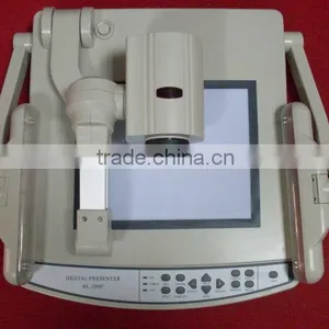 Document Camera for Office thumbnail-1