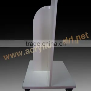 Sunglasses Floor Display Stand thumbnail-5