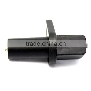 Auto Engine Crankshaft Position Sensor1913847/21123847010/3422843/30.3847/191.3847/2112-3847010for LADA thumbnail-4