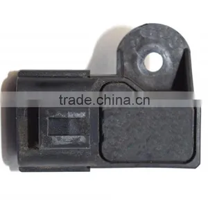 MAP Manifold Absolute Intake Air Pressure Sensor 0261230123 4S4G-9F479-AA for FORD/MAZDA thumbnail-2