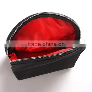 High Quality For Home-use Waterproof Wallet and Coin Purse thumbnail-4