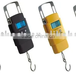 Hanging Scale thumbnail-1
