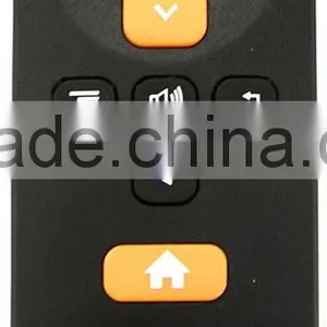 2016 Smart Built in 4200mah Battery Wifi Bluetooth Support Power Bank Support Mini Led IPhone Projector thumbnail-5