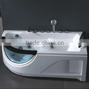 Bathtubs From i Bathe Small thumbnail-1