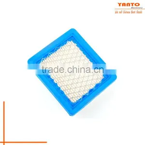SALE NEW TOP QUALITY TECUMSEH 36046 36044 FILTER OF AIR FITS LAWNMOVER thumbnail-2