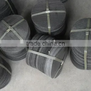 Stainless Steel Filter (AISI316) thumbnail-1