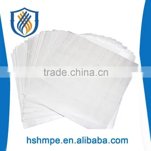 China Carrier Uhmwpe Fabrics thumbnail-4