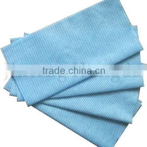 Nonwoven Fabric Material for Sanitation thumbnail-1