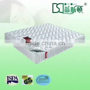 3D10 Coir Mattress Uae Coconut Latex Mattress Extra Firm Mattress thumbnail-1