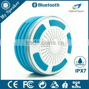 Radio Amplifier Outdoor 15 Inch Speaker Box thumbnail-6