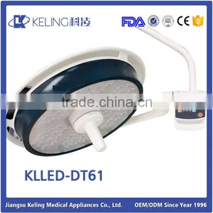 Hot New Products for 2015 Led Ceiling Lamp,270W High Power Ceiling Led Lamp, thumbnail-3