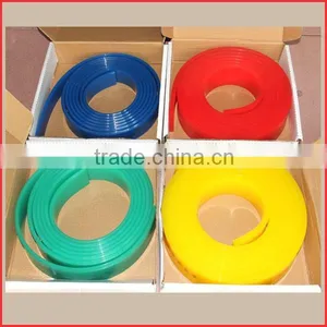 Squeegee Soft Rubber thumbnail-1