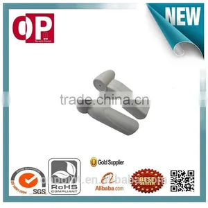 2016 Hot Selling Eas Retail Security Alarm Hard Tag for Shopping Mall thumbnail-1