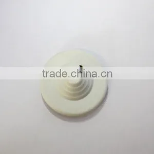 Factory Sale Eas Anti Shoplifting 8.2mhz Hard Tag for Clothings and Shoes thumbnail-3