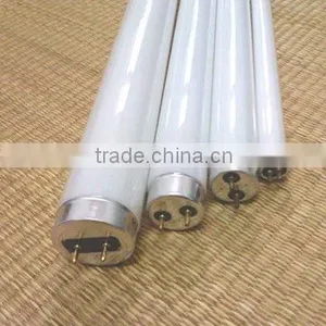 T5/T8/T9/T10/T12 Straight Fluorescent Tubes 2ft/4ft thumbnail-1