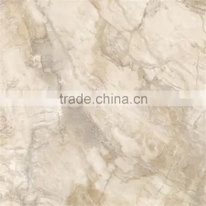 Factory ZIBO Direct Sale Porcelain Ceramic Tiles With 2016 Newest Design Tile thumbnail-2