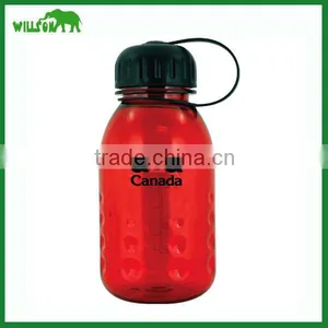 2016 New Products in China Tritan Bottle, Tritan Water Bottle thumbnail-1