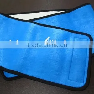 Promotion Neoprene Waist Training Belt thumbnail-1