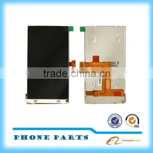 Top Sell LCD Screen Display for Motorola Bravo MB520 MB-520 / Defy MB525 MB-525 thumbnail-1