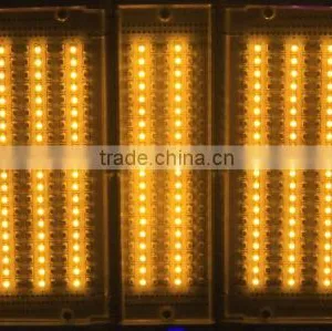 LED Lights Home Pimple Removal Machine For Distributors Agents Required (BL-003) CE/ISO thumbnail-6