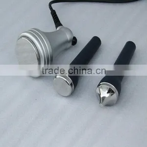 Ultrasonic Weight Loss Ultra Cavi Machine thumbnail-6