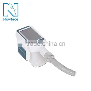 Professional Slimming Machine Cool Tech Shape Fat Freezing Machine thumbnail-6